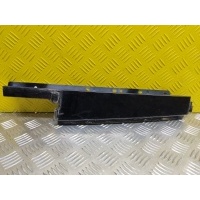 Молдинг стекла Land Rover Range Rover Evoque I (2011-2015) 2015 BJ32255A80