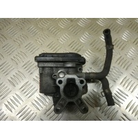Клапан EGR Nissan Navara (D40) 2004-2015 Пикап 2007 14710EC00B, 1501000021