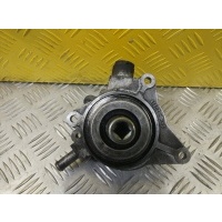 Насос вакуумный Nissan Navara (D40) 2004-2015 Пикап 2007 14650EB30A, X2T56671A