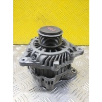 Генератор Nissan Navara (D40) 2004-2015 Пикап 2007 23100EB31A