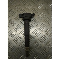 Катушка зажигания Toyota Camry V40 2006-2011 9091902260