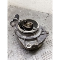 насос вакуумный Land Rover Range Rover 3 2003 72832710,7786841,306D1,M57D30