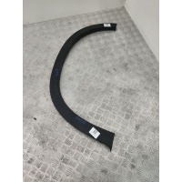 Молдинг крыла передний правый BMW X5 E70 2012 7158428,51777158428