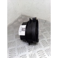 Расходомер воздуха Land Rover Range Rover 3 2003 13627787076,306D1,M57D30