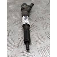 Форсунка Land Rover Range Rover 3 2003 306D1,M57D30,13537785573,0986435022