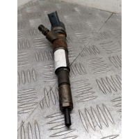 Форсунка Land Rover Range Rover 3 2003 306D1,M57D30,13537785573,0986435022