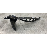 Крепления ( кронштейн ) крыла передний левый BMW X5 E70 2012 7157989,51657157989