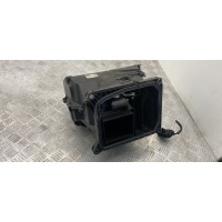 моторчик печки передний Audi A6 4F/C6 2010 4F0830155F