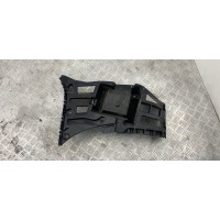 крепление бампера заднего левый BMW X1 F48 2016 51127332317