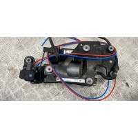 Компрессор пневмоподвески BMW X5 E70 2012 6799419,6859714,37206859714,37206799419