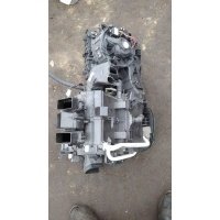 Испаритель кондиционера Volkswagen Golf VII 2012-2017 2014