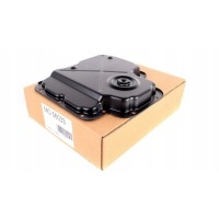 Чаша масляный 1.6 bluehdi jumpy iv expert iv spacetourer traveller oe