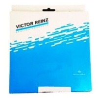 Уплотнитель раковина масло reinz 70 - 34338 - 00