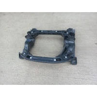 Балка подвески передняя (подрамник) Mercedes S W221 2008 A2216200387N3,2216200287,A2216200387,2216200387,A2216200287