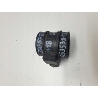 Opel zafira b расходомер воздуха 5wk97012 fgp55353813