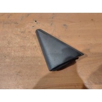 заглушка зеркала TOYOTA PROBOX NCP50 67492-52060