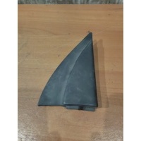 заглушка зеркала TOYOTA FUNCARGO NCP20 67491-52030