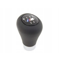 Рукоятка переключения кпп m - pakier bmw м 3 e46 5 кпп