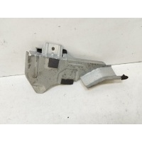 кронштейн ручки двери Mazda 3 BL 2009-2013 BBM459308