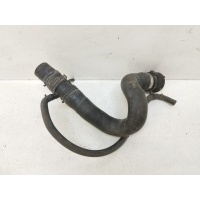 Шланг системы охлаждения Land Rover Range Rover Vogue L322 2002-2012 LR029140