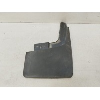 брызговик Mitsubishi L200 5 2015- 5370C124
