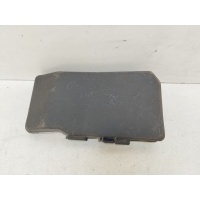 Крышка блока предохранителей Mazda 6 GH 2007-2012 GS1D66760