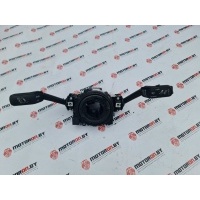 Переключатель подрулевой (стрекоза) Volkswagen Crafter 2018 5q0953569 5q0953502A 5q0953521AK