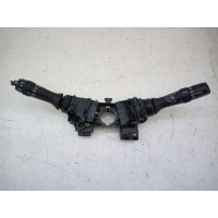 Переключатель стеклоочистителя toyota oe 173832