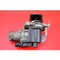 Клапан системы рециркуляции ог 28410 - 2f000ff 15i04 / 0099 kia sorento 2 ii 2.2 crdi 197 л.с. 09 - 14