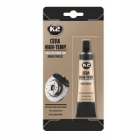 K2 k2 - cera break grease smar для tlocz 100ml