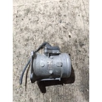 Расходомер воздуха Audi A4 B5 1998 037906461b