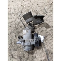 Насос вакуумный Volkswagen Golf 4 1999 1j0612181b