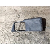 Крышка бачка гидроусилителя Audi A4 B5 1997 8d0972807