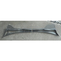 Volkswagen scirocoo жабо европа левая i правое 1k8819403d 1k8819404d