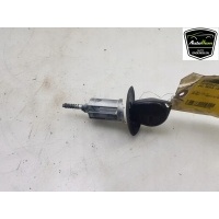 Opel agila а 2007 замка зажигания