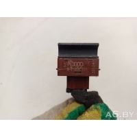 Кнопка открытия багажника Audi A6 C6 (S6,RS6) 2008 4F0959831