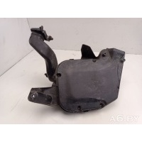 Корпус блока управления двигателем Volvo V50 2008 30776195