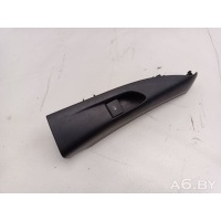 Кнопка стеклоподъемника заднего левого Opel Zafira C 2014 13301888,211410