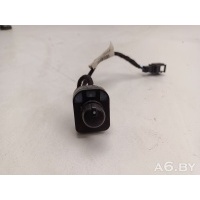 Джойстик регулировки зеркал Audi A6 C6 (S6,RS6) 2006 4F0971765,8E0959565