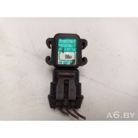 Датчик абсолютного давления Renault Scenic 1 1999 7700111957