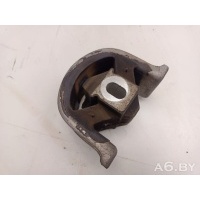 Подушка крепления двигателя Volkswagen Transporter T5 2008 7H0199848D