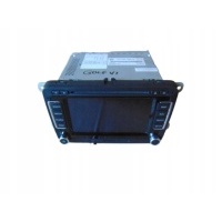 Навигация volkswagen гольф vi 1t0035680h rns510