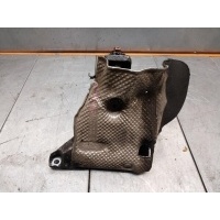 Кронштейн двигателя Audi A4 B7 2006 8E0199308AR