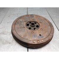 Маховик Audi A4 B6 2005 06B105317