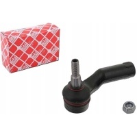 febi bilstein 29223 рулевой наконечник рулевой тяги