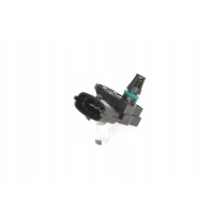 Датчик давления надува - bosch 0261230423