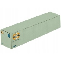 Lobro 306380 вал карданный