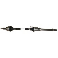 Renault oe 391008457r привод