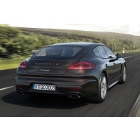 Oe порше клип провода удерживает вакуум stabilizat порше panamera 970 97035937102