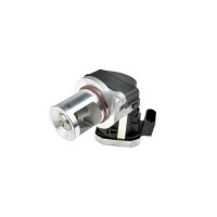 Клапан системы рециркуляции ог chrysler 300c 3.0crd 2005 - , jeep гранд cherokee 3.0crd 2005 - , merce